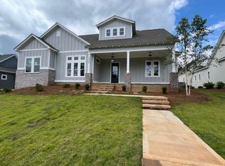 3694 National Village Loop, Opelika, AL 36801