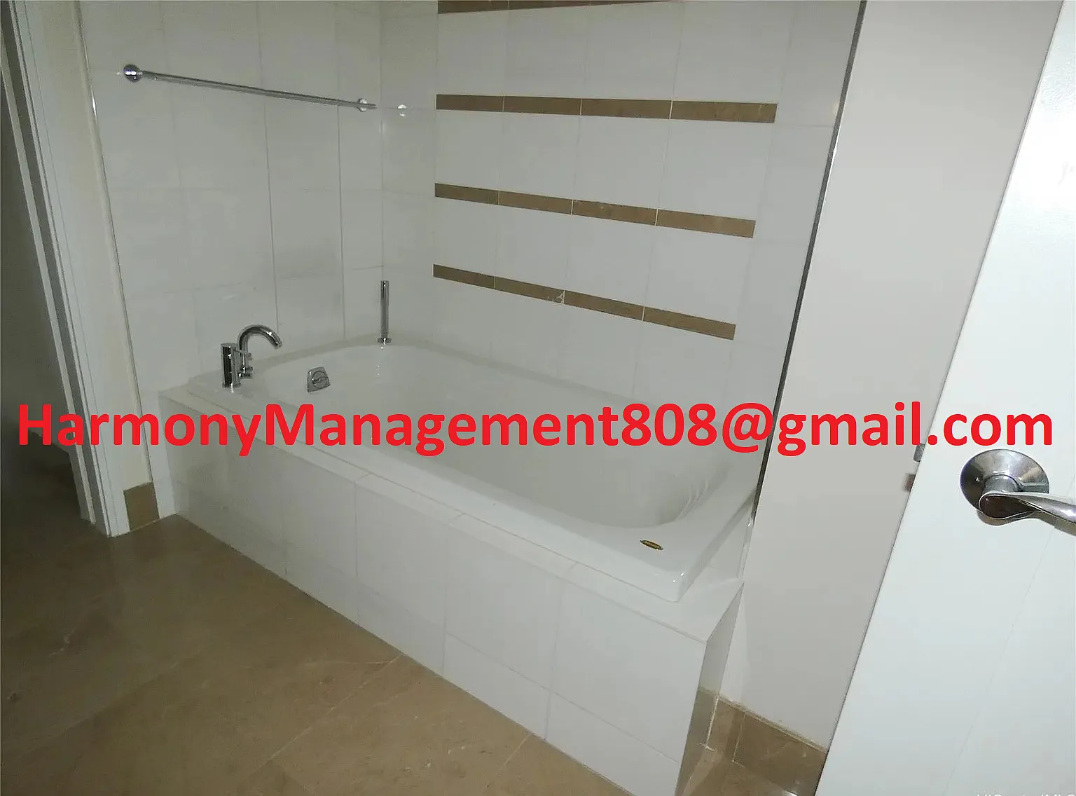2 bed, 1113 sqft, $4,500 — Photo 3