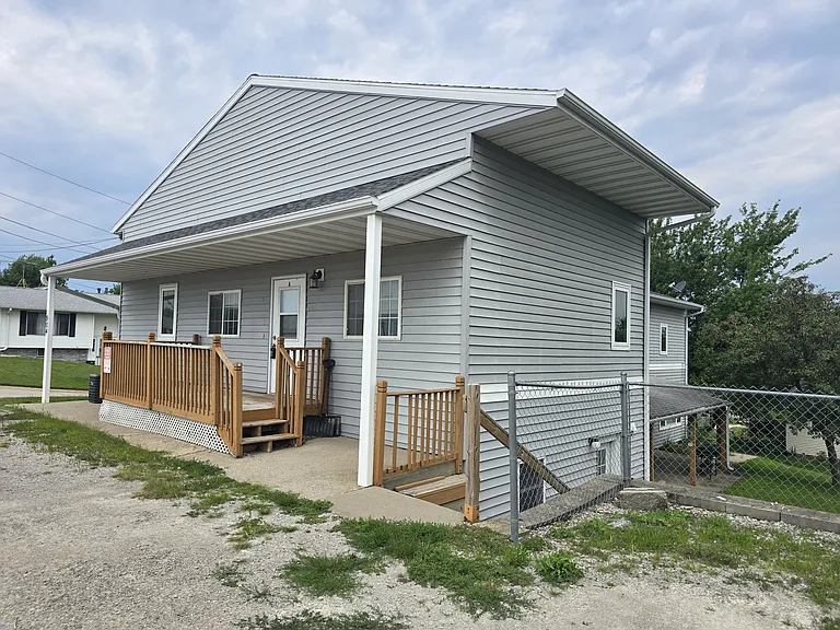 904 W Welsh St #A — Photo 18