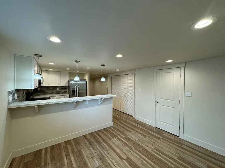 410 Kittitas St — Photo 3