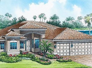 16239 Diamond Bay Dr, Wimauma, FL 33598