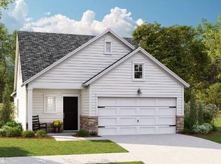 1255 Darling St, Summerville, SC 29485