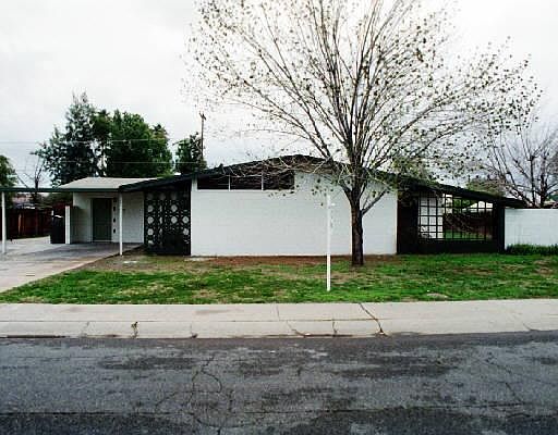 1st image of 6231 W VERMONT Avenue #WOW!