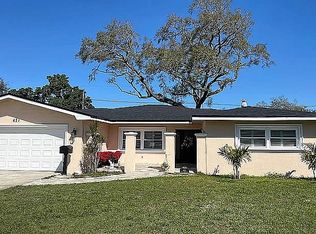 821 34th Ave N, Saint Petersburg, FL 33704