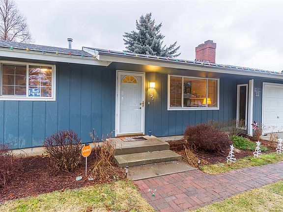 3rd image of 11327 E 31st Ave