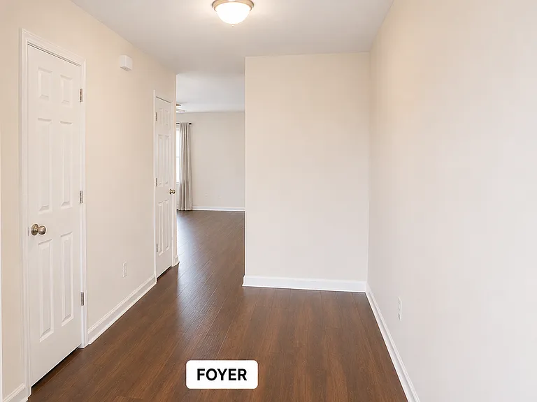 27 Miller Park Cir — Photo 7