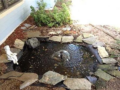 2nd image of 5920 23rd St