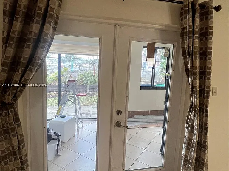 13 Matador Ln — Photo 5