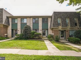 991 Putnam Blvd #79, Wallingford, PA 19086