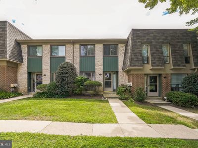 991 Putnam Blvd #79, Wallingford, PA, 19086