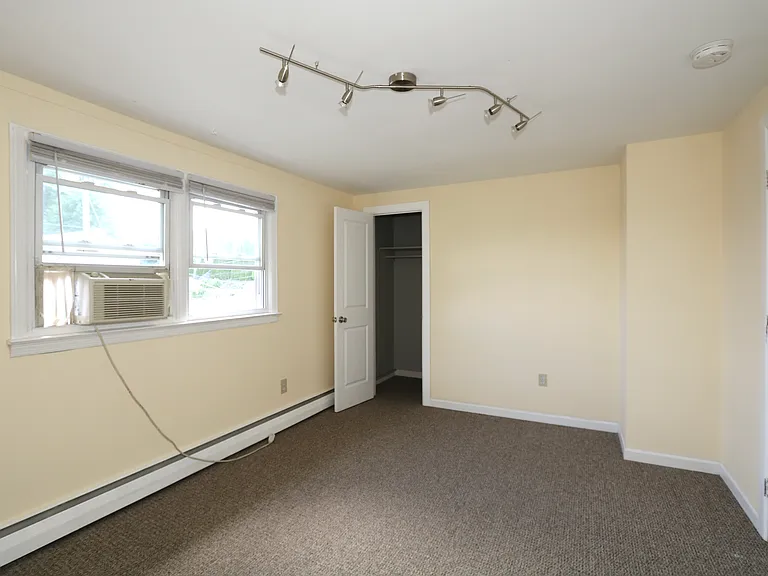47 Van Dyke St #2 — Photo 12