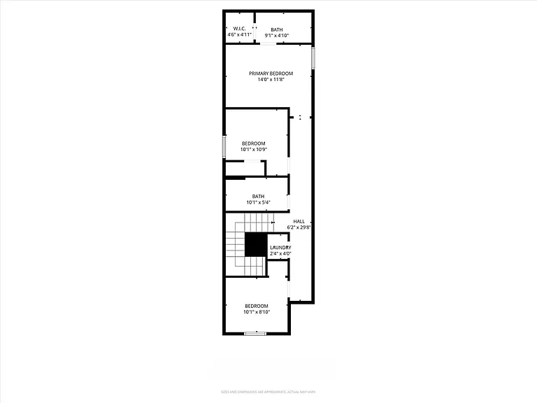 724 Wagtail Dr — Photo 25