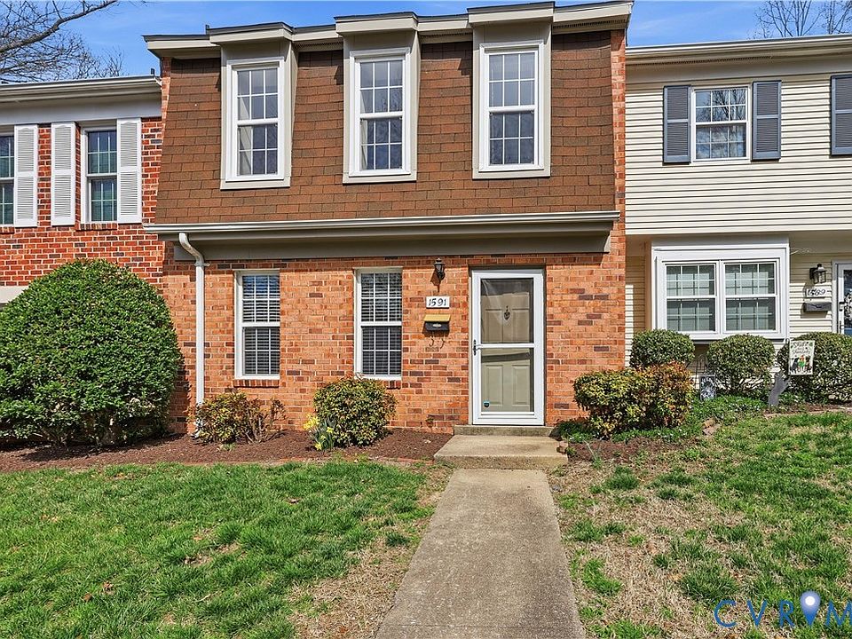 1st image of 1591 Constitution Dr