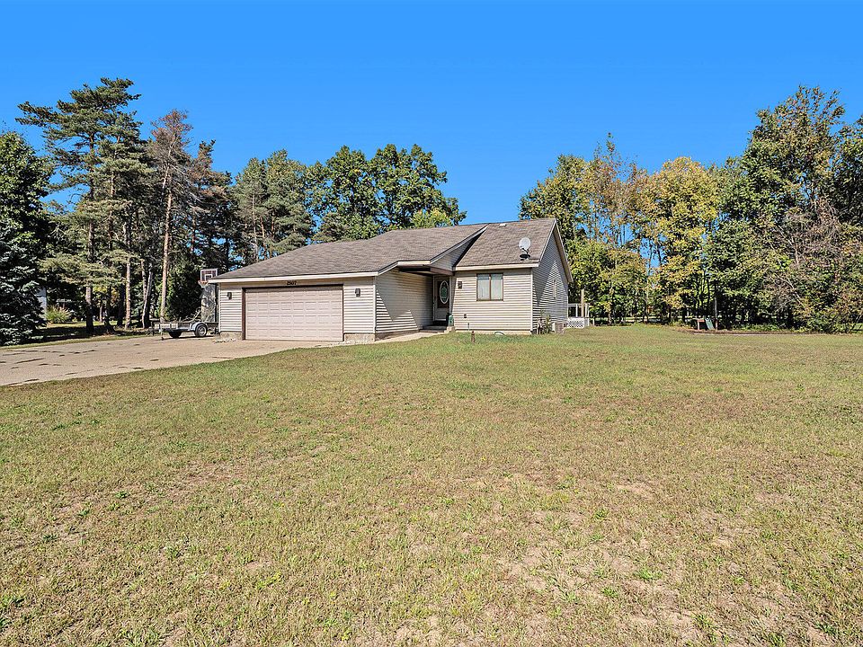 1st image of 2807 Fairway Dr