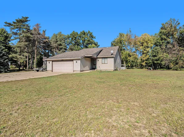 2807 Fairway Dr, Dorr, MI 49323
