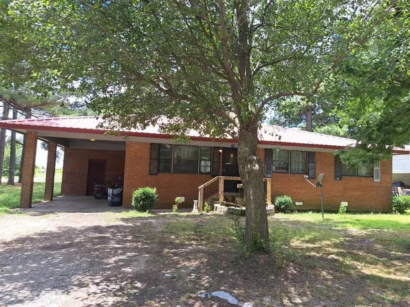 809 Hopkins St, Bay, AR 72411