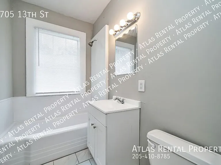 2705 13th St — Photo 18