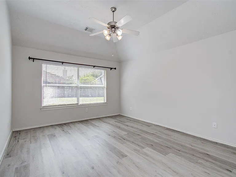 15103 Petal Rose Ct — Photo 15