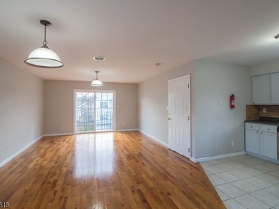 85 Norwood St, Newark, NJ, 07106