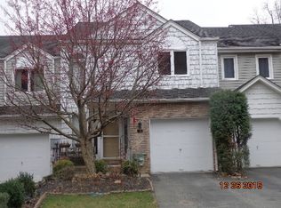 59 Averell Dr, Morris Plains, NJ 07950