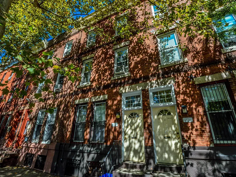 3929 Baltimore Ave — Photo 22