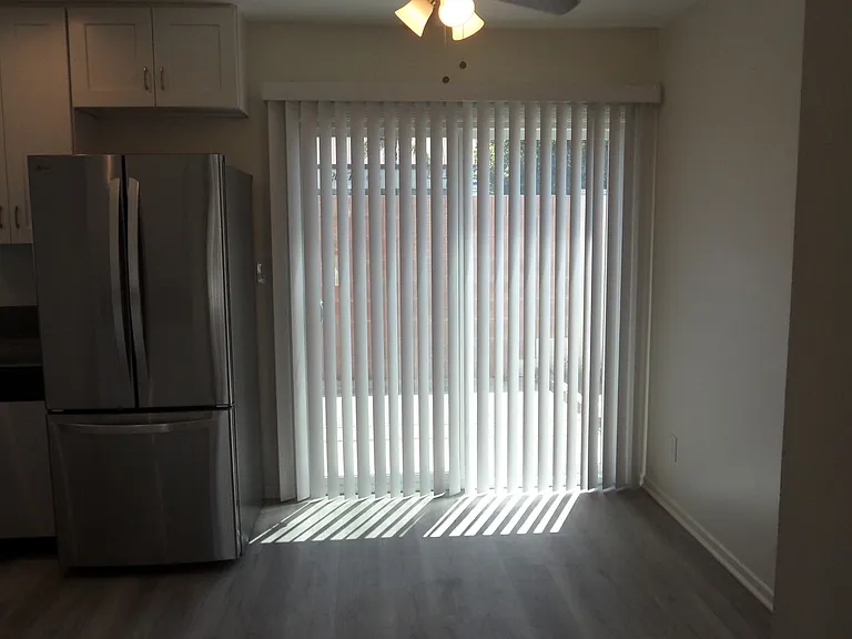 1189 N Shattuck St #A-C — Photo 8