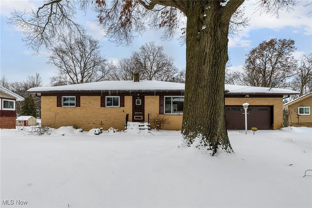 5345 Fairtree Rd photo 1