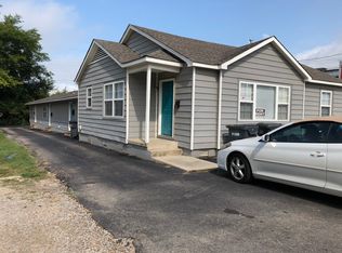 117 State St #B, Jonesboro, AR 72401