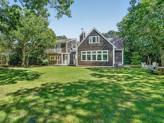 3rd image of 42 Bold Meadow Road
