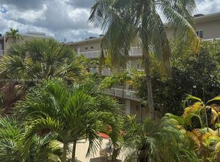 8101 Camino Real #C-315, Miami, FL 33143