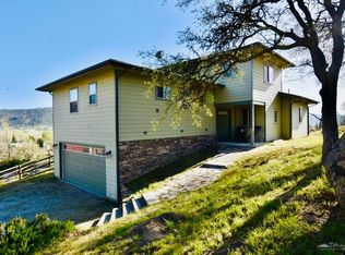 24145 Martingale Way, Tehachapi, CA 93561