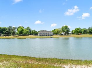 4370 Kls Ranch Rd, Crestview, FL 32539