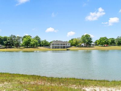 4370 Kls Ranch Rd, Crestview, FL, 32539