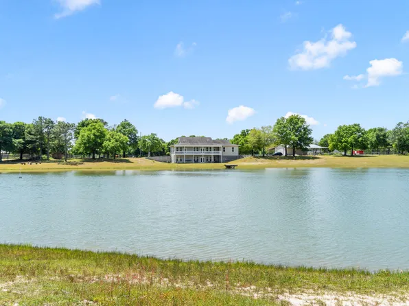 4370 Kls Ranch Rd, Crestview, FL 32539