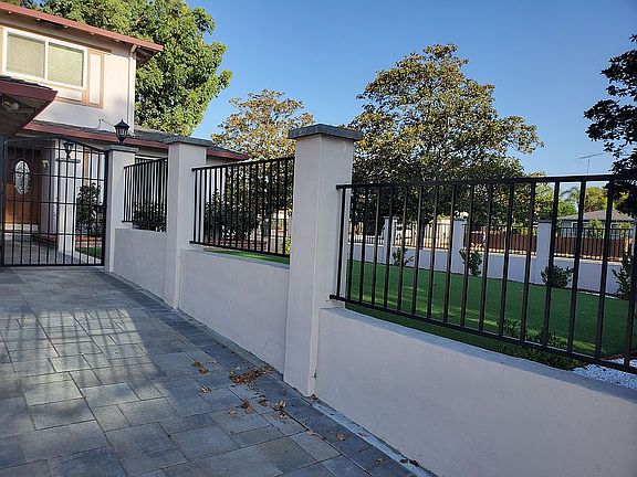 2nd image of 5155 Barron Park Dr