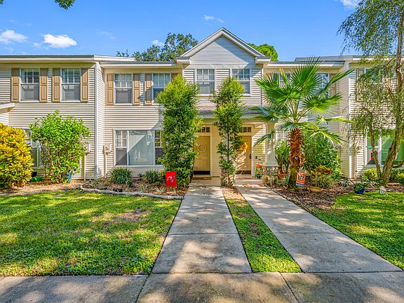 2nd image of 13746 Forest Lake Drive