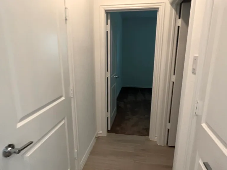 9837 Larkfield Dr — Photo 11