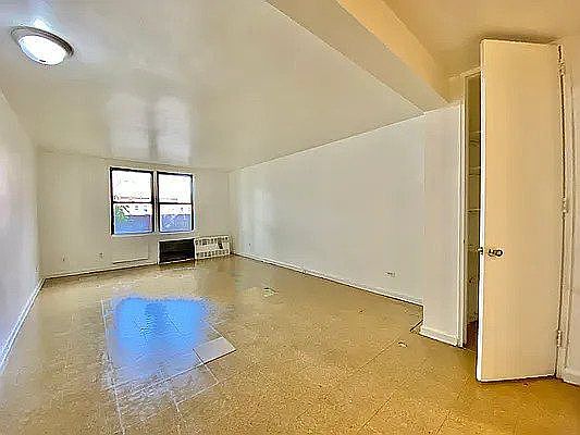 1st image of 253 Clarkson Ave #C