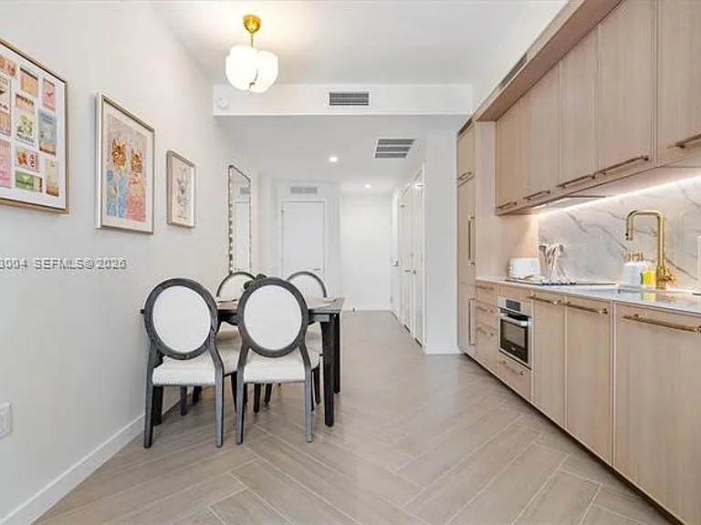 2700 NW 2nd Ave #230 — Photo 12