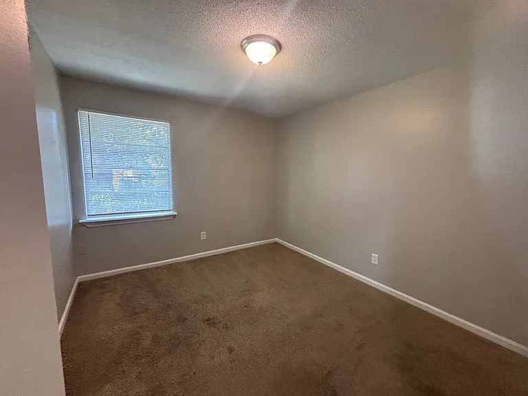5203 Black Diamond Cv — Photo 19