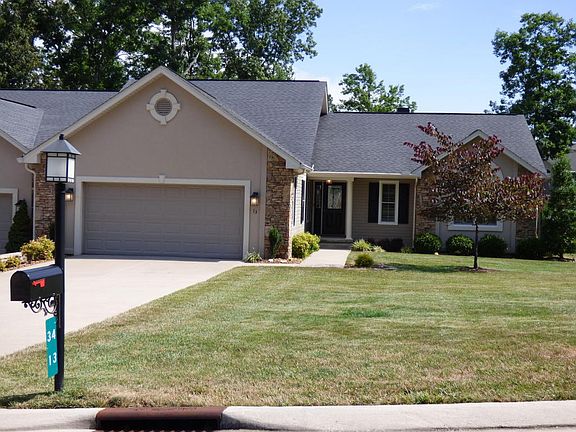 4th image of 34 Heatherhurst Cir Unit 13