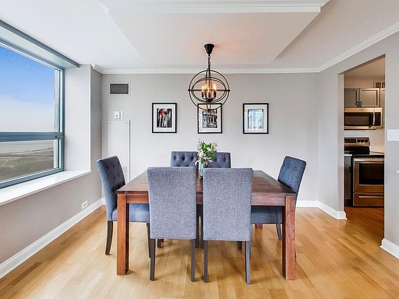 5th image of 474 N Lake Shore Dr APT 2302
