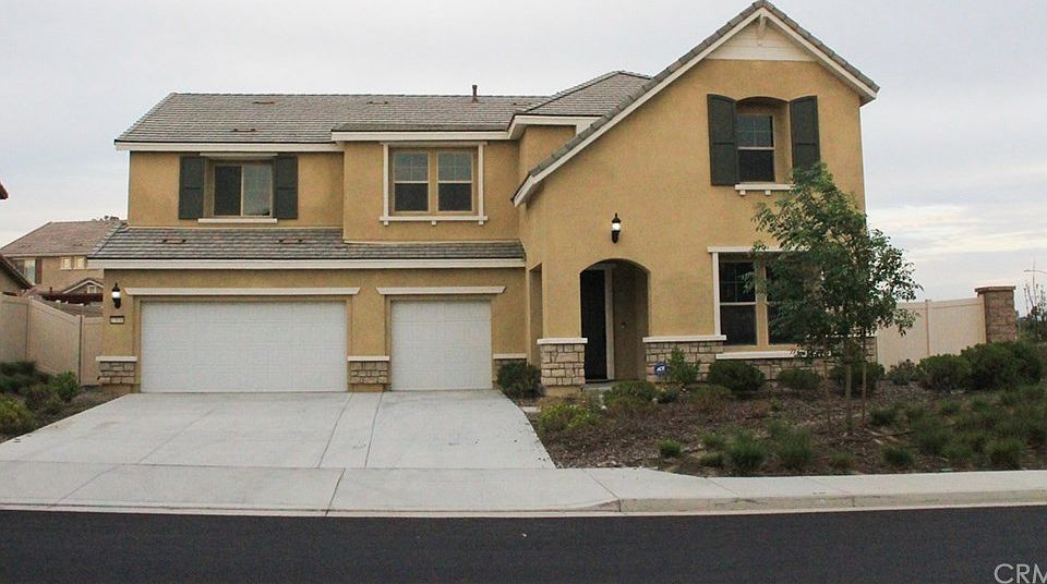1st image of 37830 Golden Eagle Ave