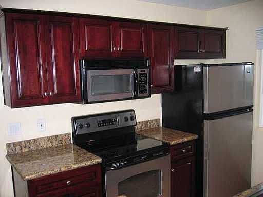 4th image of 3731 37th St Unit 1