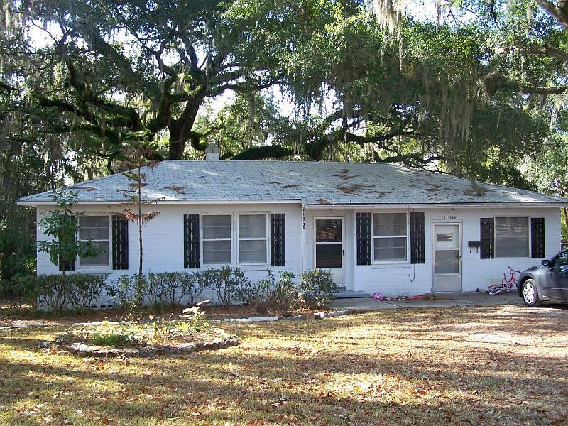 1st image of 1152 SW Castle Heights Ter