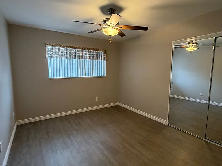 4301 Skye Dr — Photo 15