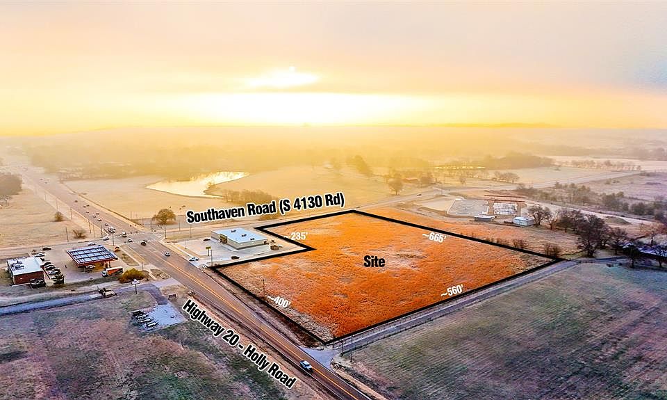 1st image of 2925 W Holly Highway Rd #20