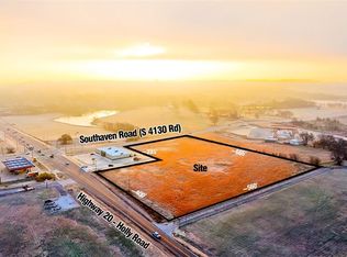 2925 W Holly Highway Rd #20, Claremore, OK 74017