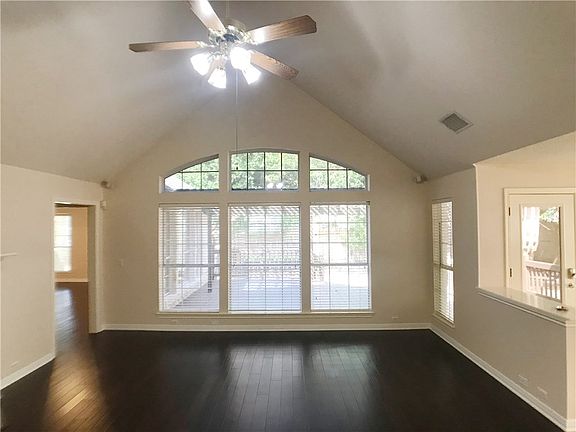 5th image of 9918 Barbrook Dr