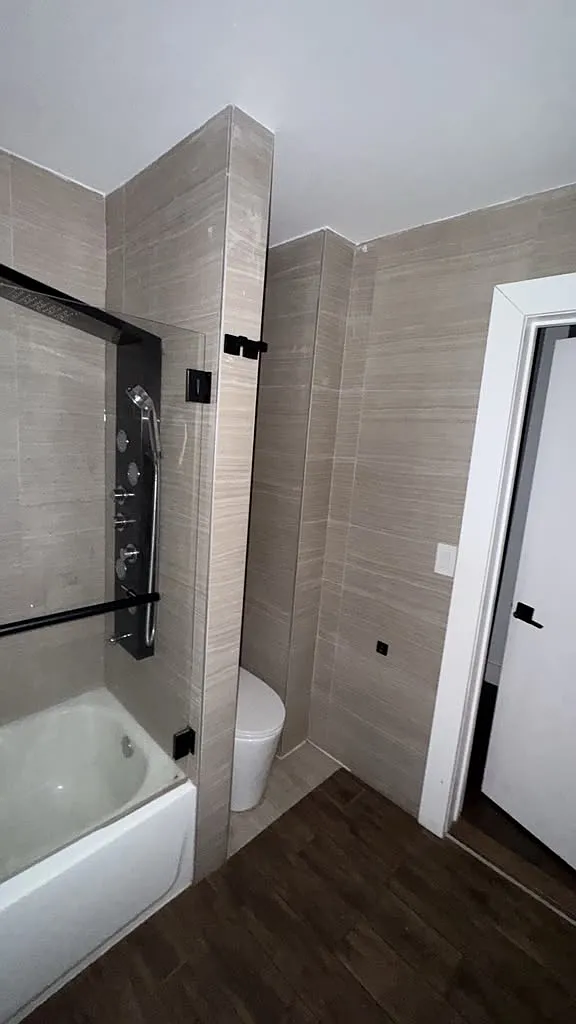 4 bed, $2,700 — Photo 4